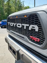2019 TOYOTA TACOMA DOUBLE CAB