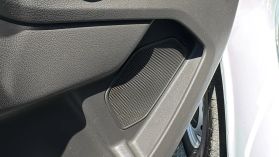 2020 FORD TRANSIT 250 CARGO VAN