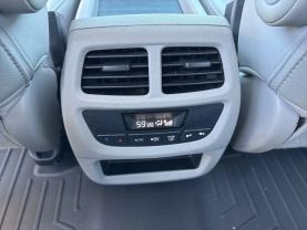2018 HONDA PILOT SUV V6, I-VTEC, 3.5 LITER EX-L SPORT UTILITY 4D