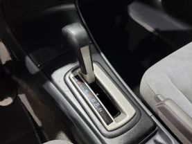 2005 Honda Civic - - Image 32