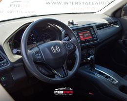 2019 HONDA HR-V For Sale in Orlando