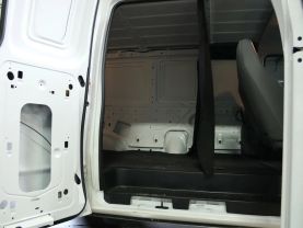 2006 FORD E150 SUPER DUTY CARGO for sale in  Orlando, FL