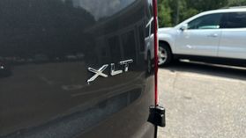 2020 Ford Transit Connect Passenger Wagon - Image 54