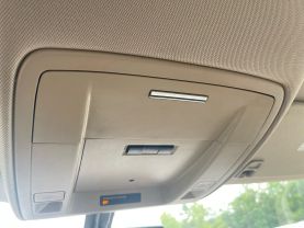 2014 CHEVROLET SILVERADO 1500 DOUBLE CAB