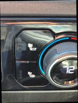 2023 Chevrolet Silverado 1500 Crew Cabrst Pickup 4d 5 3/4 Ft - Image 36