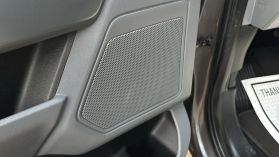 2022 FORD F150 SUPERCREW CAB