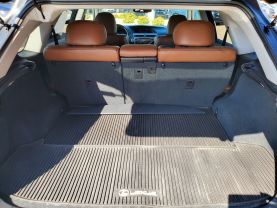 2015 LEXUS RX SUV V6, 3.5 LITER RX 350 SPORT UTILITY 4D