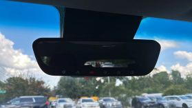 2020 Hyundai Tucson - Image 48