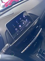 2023 CADILLAC CT4 SEDAN 4-CYL, TURBO, 2.7 LITER V-SERIES SEDAN 4D