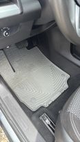 2023 GMC TERRAIN SUV 4-CYL, TURBO, 1.5 LITER SLE SPORT UTILITY 4D at T&T Repairables - used car dealership in Spencer, Indiana.