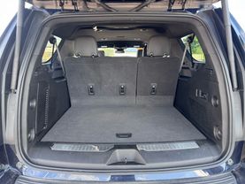 2023 CHEVROLET SUBURBAN