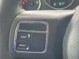 2012 JEEP LIBERTY