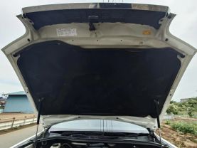 1998 TOYOTA CELSIOR SEDAN 1UZ-FE B VERSION