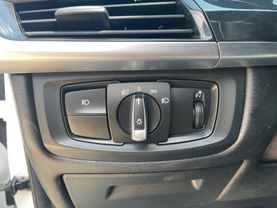 2018 BMW X5 SDRIVE35I SPORT UTILITY 4D