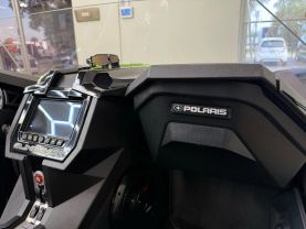 2019 SLING 2 DOOR