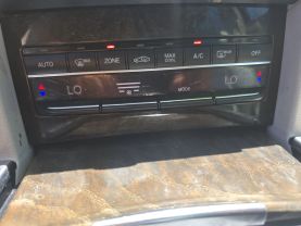 2014 MERCEDES-BENZ E-CLASS SEDAN V6, 3.5 LITER E 350 SEDAN 4D