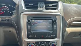 2015 Gmc Acadia - Image 43