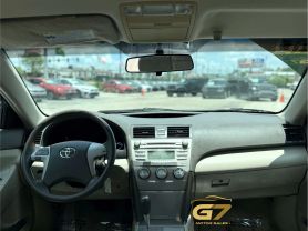 2010 Toyota Camry - Image 15