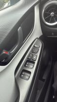 2023 HYUNDAI KONA SUV 4-CYL, 2.0 LITER SE SPORT UTILITY 4D at T&T Repairables - used car dealership in Spencer, Indiana.