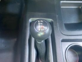 2014 RAM 3500 CREW CAB 9FT KNAPHEIDE KUV SERVICE BED TRUCK WITH 1600LB LIFTGATE SERVICE/UTILITY TRUCKS V8, HEMI, 6.4 LITER TRADESMAN 4D - Eddies Auto Sales