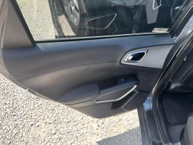 2022 KIA SOUL WAGON 4-CYL, 2.0 LITER LX WAGON 4D at T&T Repairables - used car dealership in Spencer, Indiana.