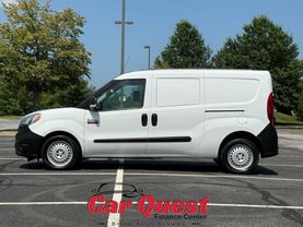 2019 Ram Promaster City - Image 4
