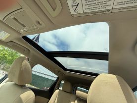 2016 NISSAN ROGUE SUV 4-CYL, 2.5 LITER SV SPORT UTILITY 4D