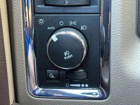 2012 RAM 2500 CREW CAB PICKUP 6-CYL, TURBO DIESEL, 6.7 LITER LARAMIE PICKUP 4D 6 1/3 FT
