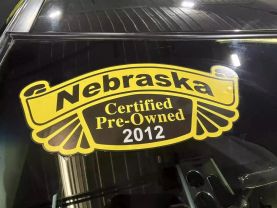 2012 FORD EDGE SUV 4-CYL, ECOBOOST 2.0L SEL SPORT UTILITY 4D