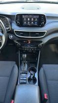 2020 Hyundai Tucson - Image 30