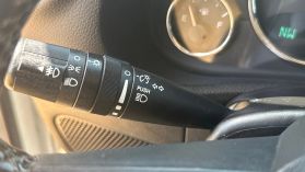 2015 JEEP WRANGLER SUV V6, 3.6 LITER UNLIMITED SPORT SUV 4D