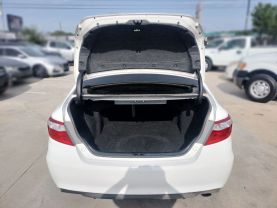 2016 TOYOTA CAMRY SEDAN 4-CYL, 2.5 LITER LE SEDAN 4D at Motors On Wheels - used car dealership in Houston, Texas.