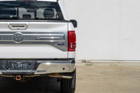 2016 Ford F150 Supercrew Cab - Image 63