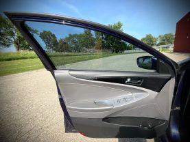 2014 Hyundai Sonata - Image 20