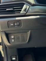 2020 Honda Accord - Image 13
