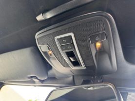 2013 MERCEDES BENZ G500 - - CABRIOLET