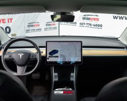 2019 TESLA MODEL 3 For Sale in Orlando