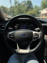 2021 Ford Explorer - Image 13