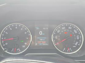 2021 Toyota Rav4xle Sport Utility 4d - Image 25