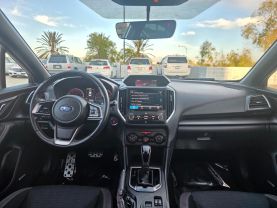 2017 Subaru Impreza - Image 18
