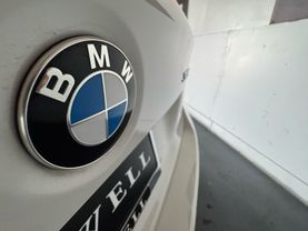 2014 BMW 3 SERIES SEDAN 4-CYL, TURBO, 2.0 LITER 328I XDRIVE SEDAN 4D