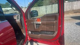 2019 FORD F150 SUPERCREW CAB