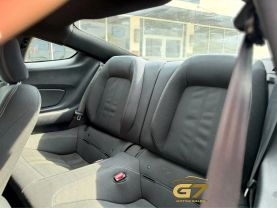2021 Ford Mustang - Image 20
