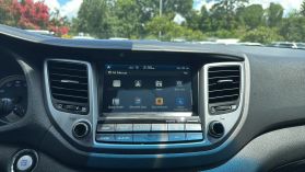 2017 Hyundai Tucson - Image 43