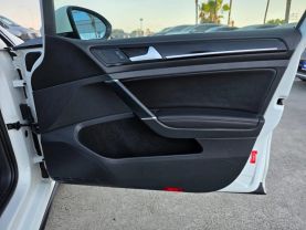 2015 Volkswagen Golf Gti - Image 15