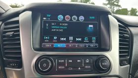 2019 Chevrolet Tahoe - Image 45
