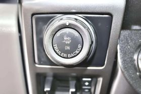2018 FORD F150 SUPERCREW CAB PICKUP V8, FLEX FUEL, 5.0 LITER XLT PICKUP 4D 5 1/2 FT