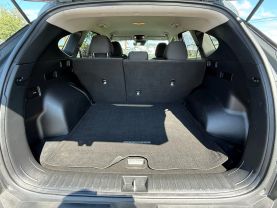 2022 Hyundai Tucson Sel Sport Utility 4d - Image 19