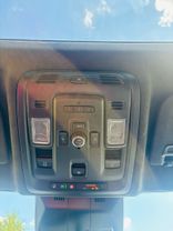 2023 CADILLAC ESCALADE ESV