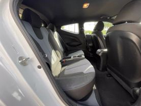 2019 HYUNDAI VELOSTER 2.0 COUPE 3D